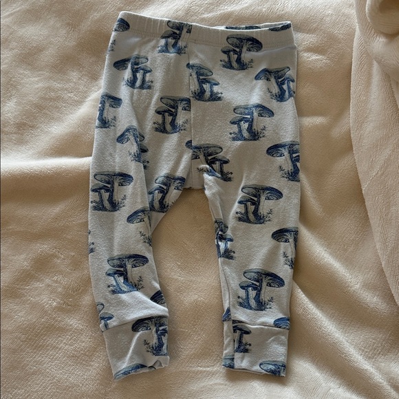 kate quinn Other - Kate Quinn Mushroom Pants